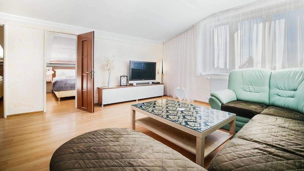 Wellness Hotel Bahenec Eksteriør billede